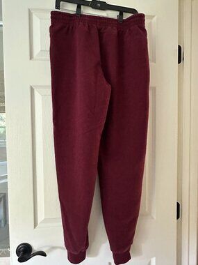 Under Armour Playback Performance Fleece Joggers